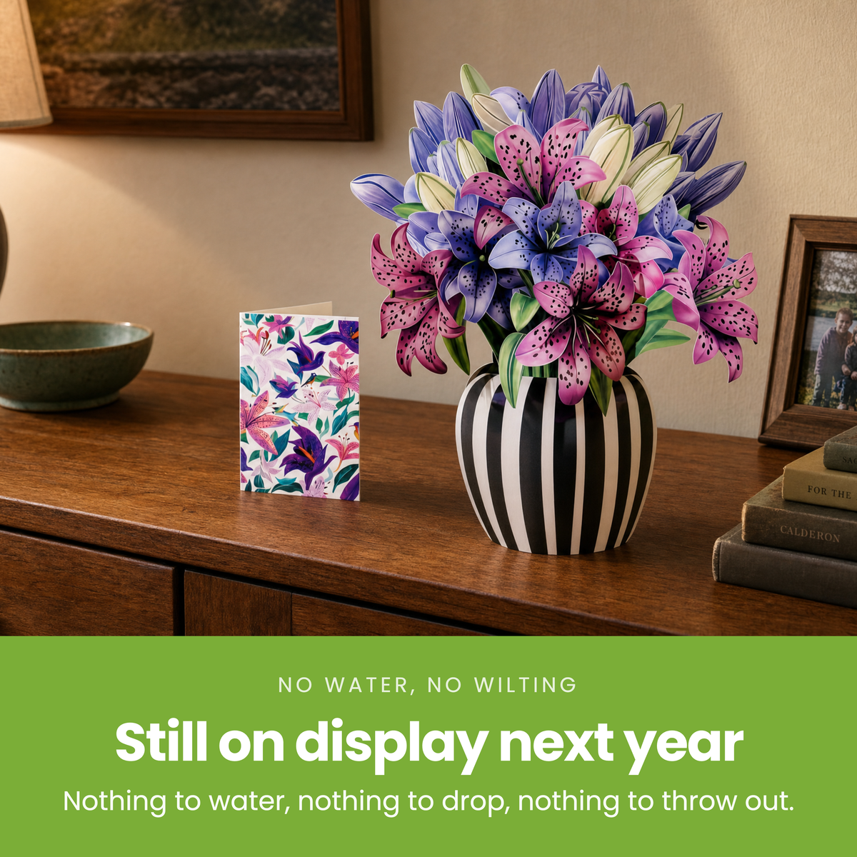 Still-on-display-next-year-[pl:9363aa56bb12]