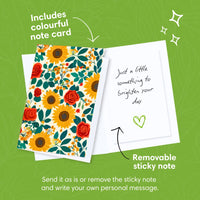 Golden-Harvest-paper-pop-up-bouquet-of-roses-and-sunflowers-—-PetalPal