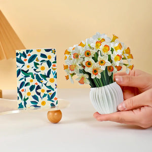 Mini-Daffodil-Bloom-PetalPal