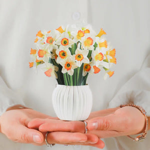 Mini-Daffodil-Bloom-PetalPal